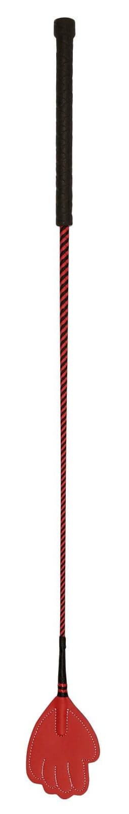 Bat skokowy, różne kolory, 65 cm, Covalliero