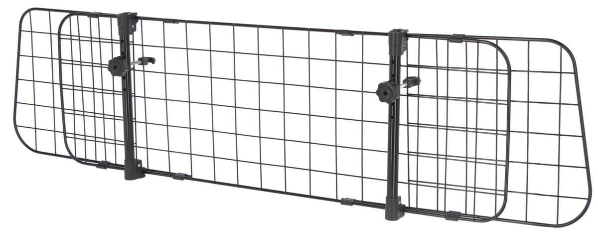 Kratka samochodowa dla psa, 30 x 96-145 cm, Kerbl