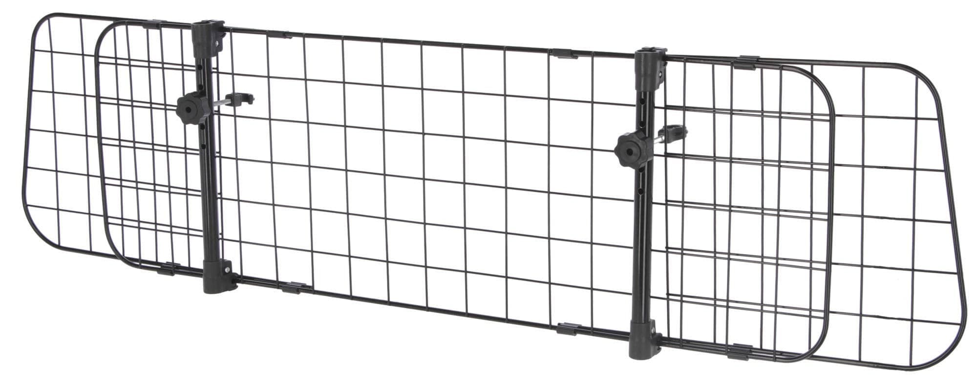 Kratka samochodowa dla psa, 30 x 96-145 cm, Kerbl