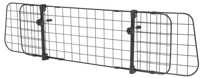 Kratka samochodowa dla psa, 30 x 96-145 cm, Kerbl