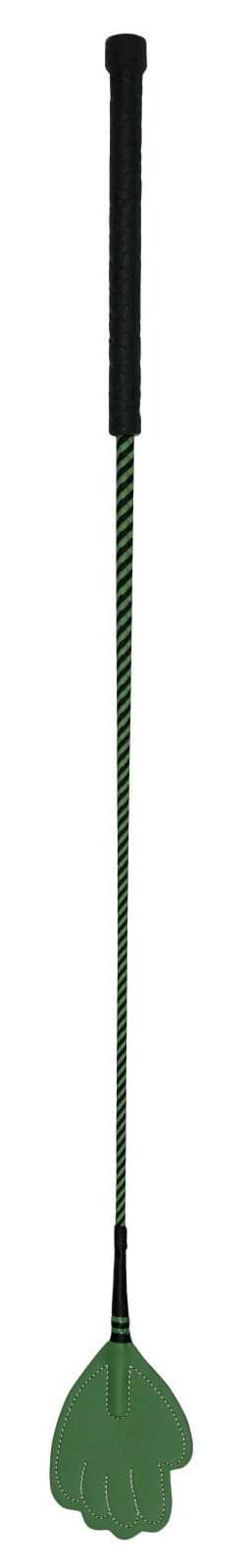 Bat skokowy, różne kolory, 65 cm, Covalliero