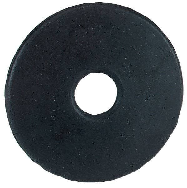 Gumki do wędzidła, 9 cm, para, blister, Covalliero