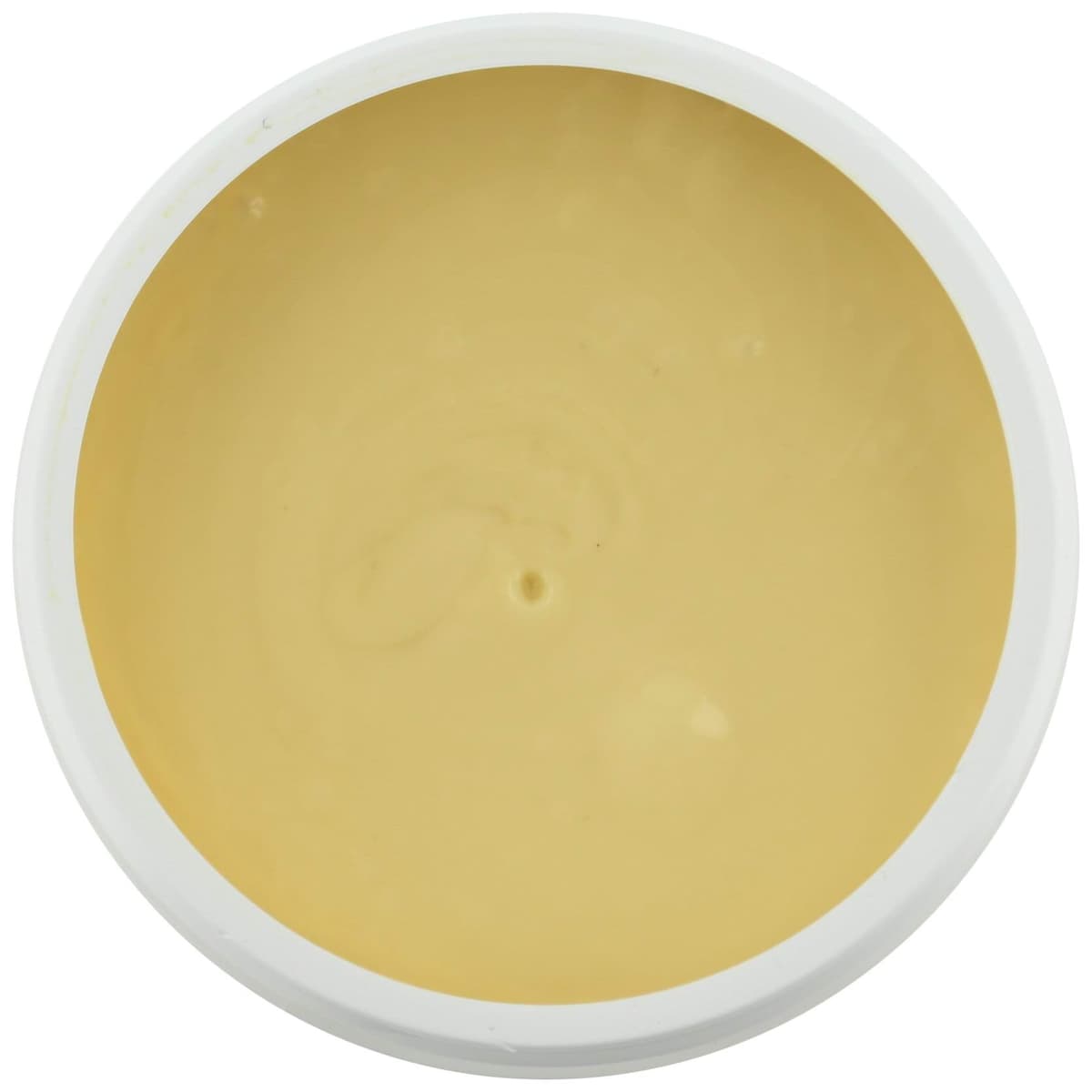 Balsam do wymion z wyciągiem z nagietka ”19” , 500 ml, Can Agri