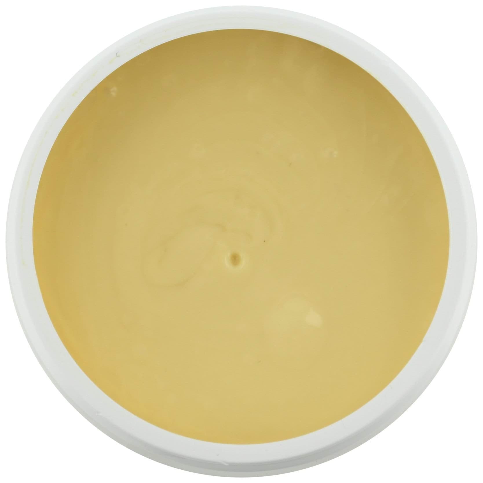 Balsam do wymion z wyciągiem z nagietka ”19” , 500 ml, Can Agri