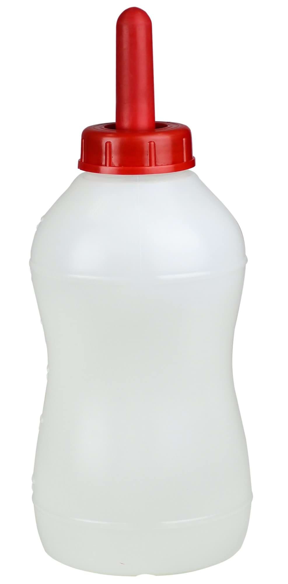Butelka do pojenia cieląt, 3,0 l, Can Agri