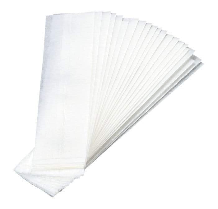 Filtr rurowy do mleka, 320 x 57 mm, 250 szt., Kerbl