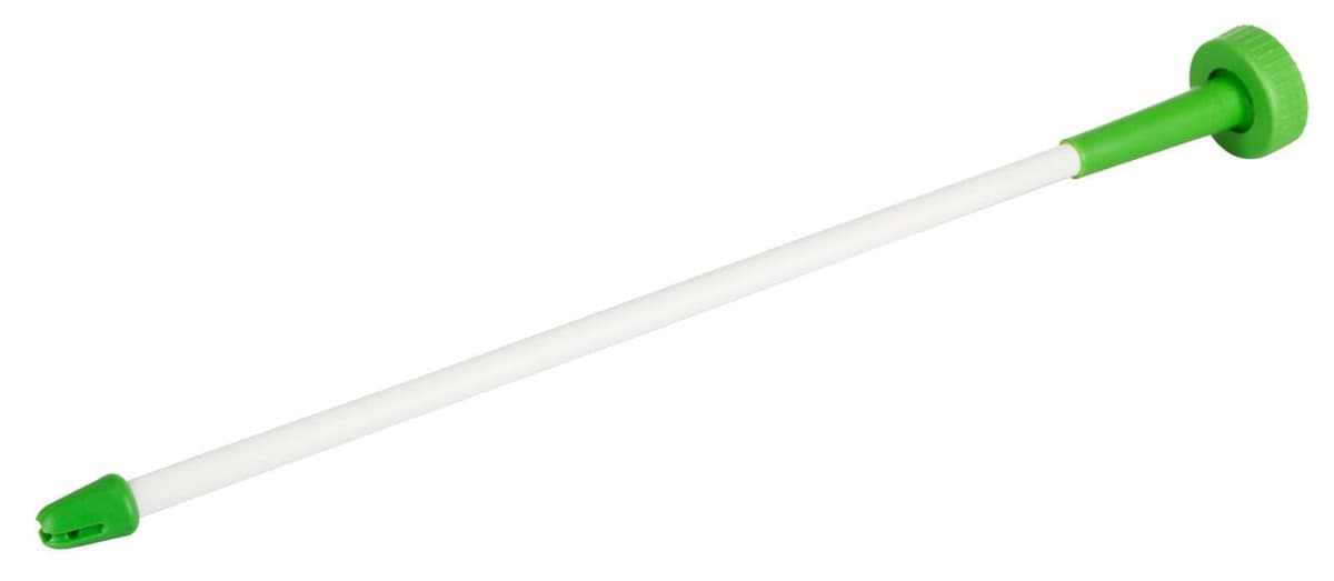 Drencher dla cieląt z sztywną sondą, "Profi", 2,0 l, Kerbl