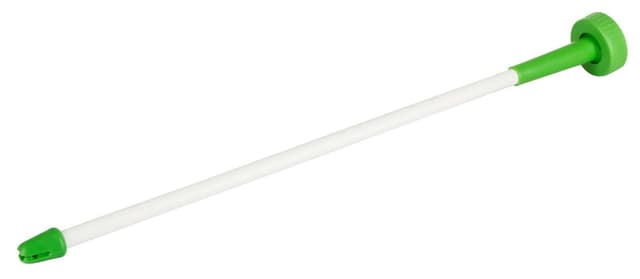 Drencher dla cieląt z sztywną sondą, "Profi", 2,0 l, Kerbl