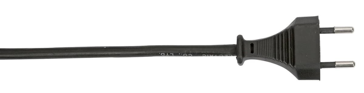 Oprawa promiennika, kabel 2,5 m, 230 V,  Kerbl