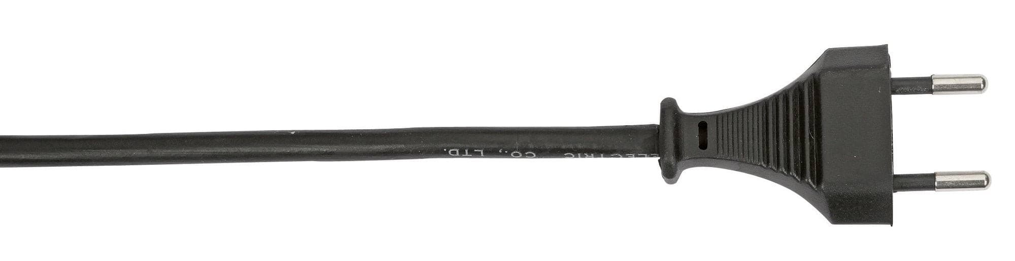 Oprawa promiennika, kabel 2,5 m, 230 V,  Kerbl