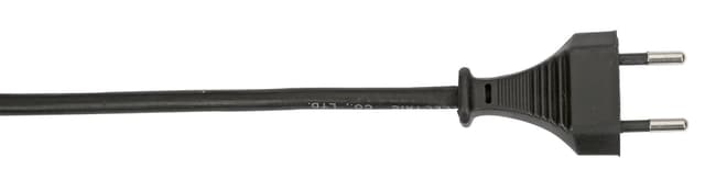 Oprawa promiennika, kabel 2,5 m, 230 V,  Kerbl