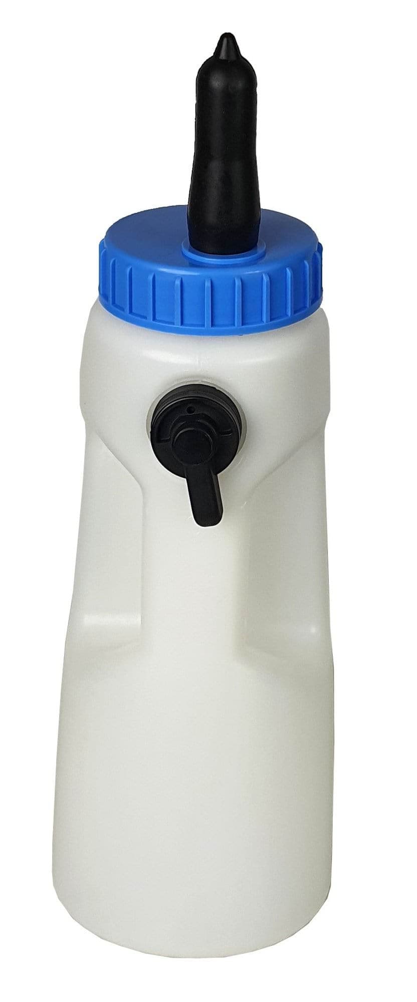 Butelka do pojenia cieląt, 2,0 l, Can Agri