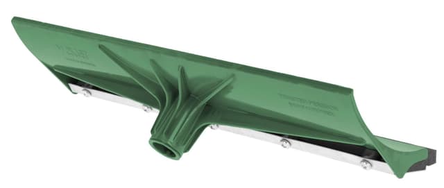 Ściągaczka do obornika i szlamu, 46 cm, Kerbl