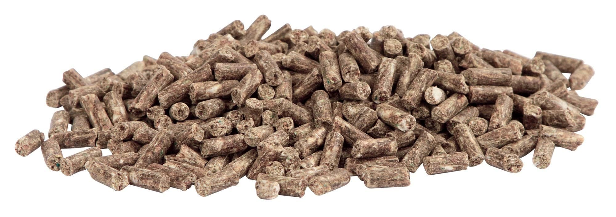 Biotyna dla konia Delizia, 1 kg, Kerbl