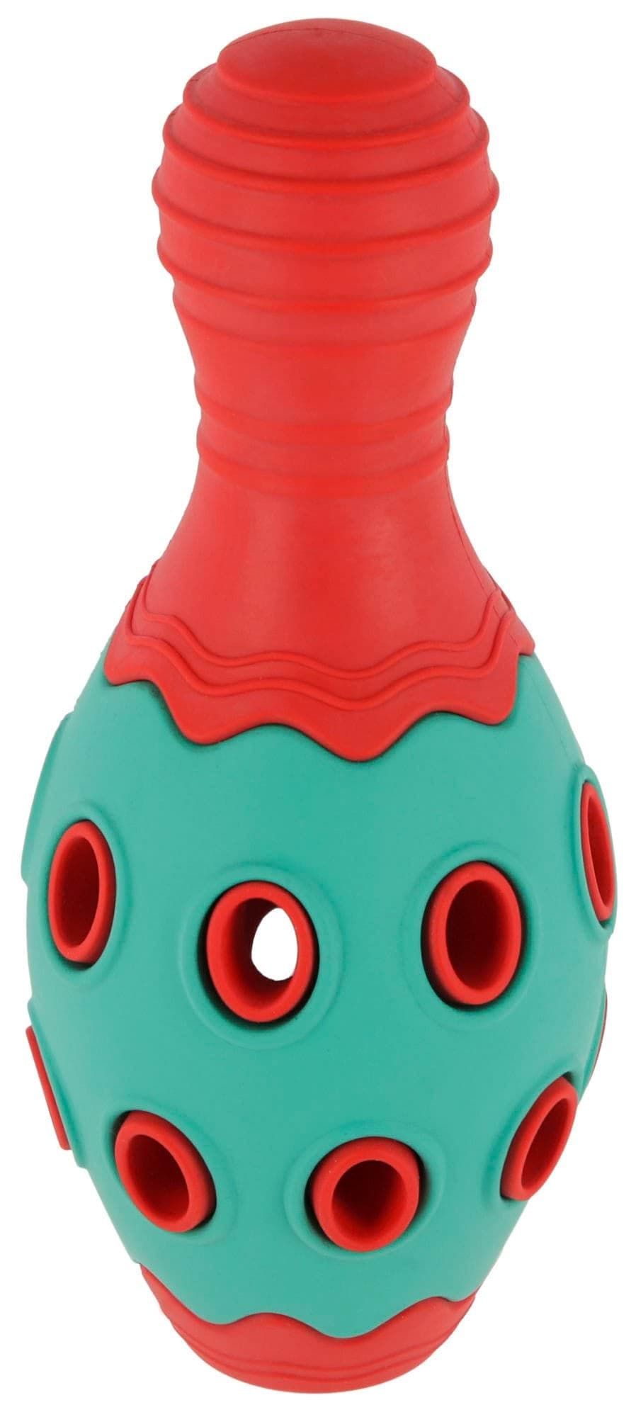 Zabawka dla psa Cone ToyFastic, 15 x 6,5 cm, Kerbl