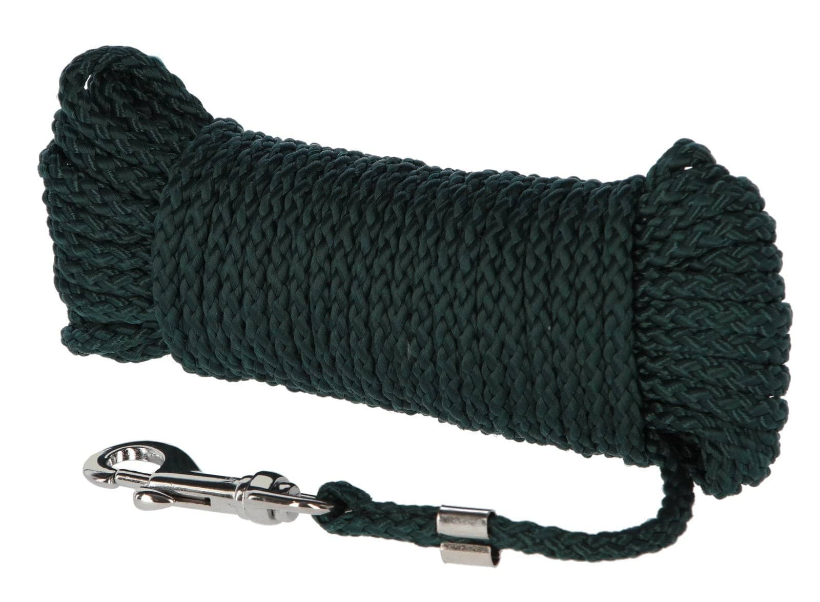 Smycz do tropienia dla psa, 20 m x 6 mm, Kerbl