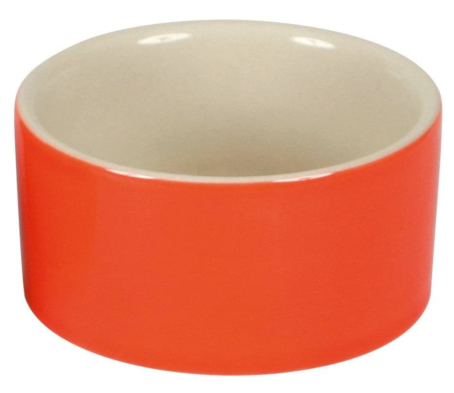 Miska ceramiczna dla gryzoni, 100 ml, Kerbl