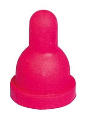 Butelka do karmienia jagniąt, 1000 ml, Kerbl