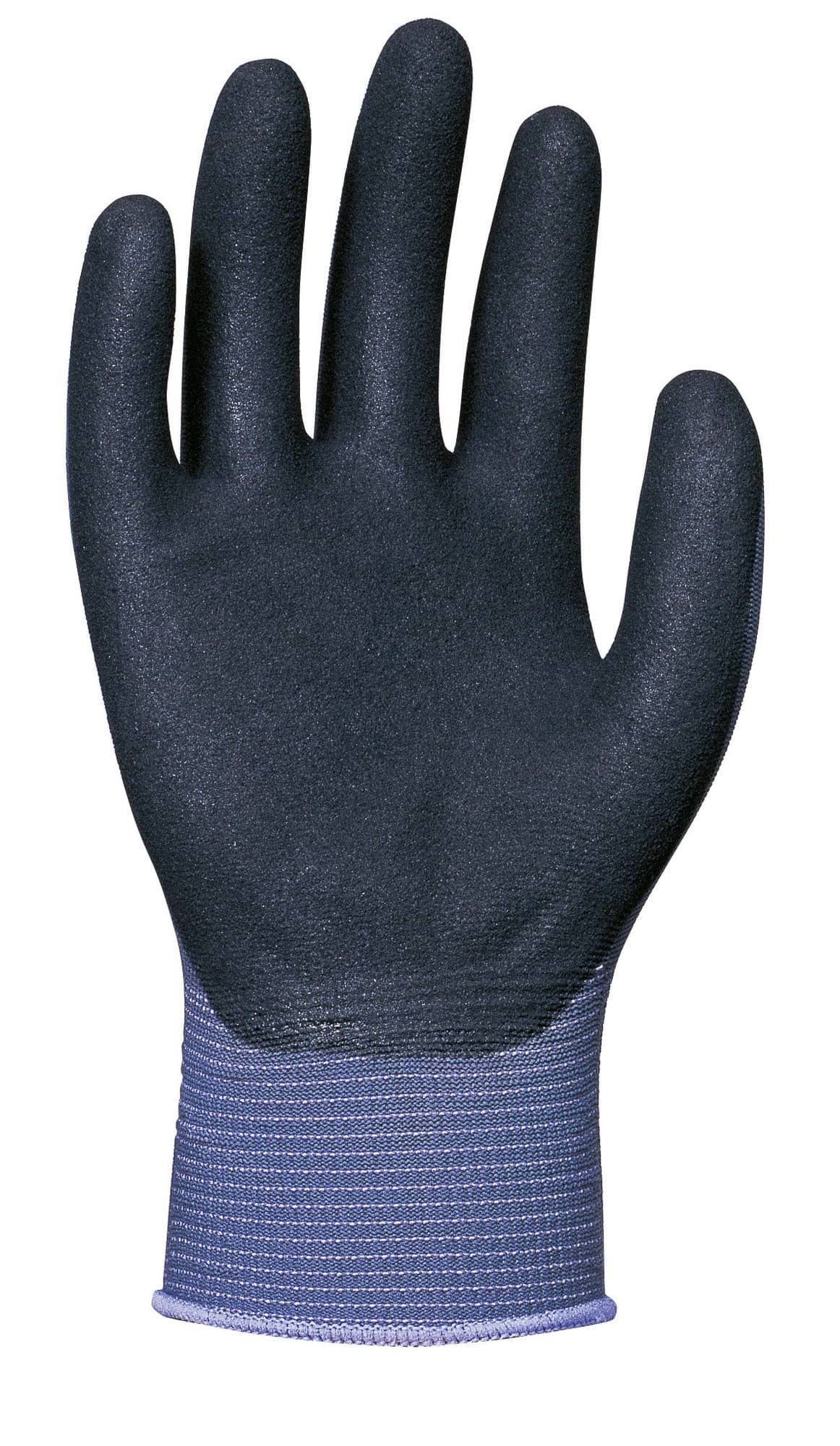 Rękawice olejoodporne Activ Grip Advance, Kerbl