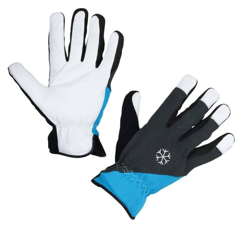 Rękawice zimowe Polartex, Kerbl