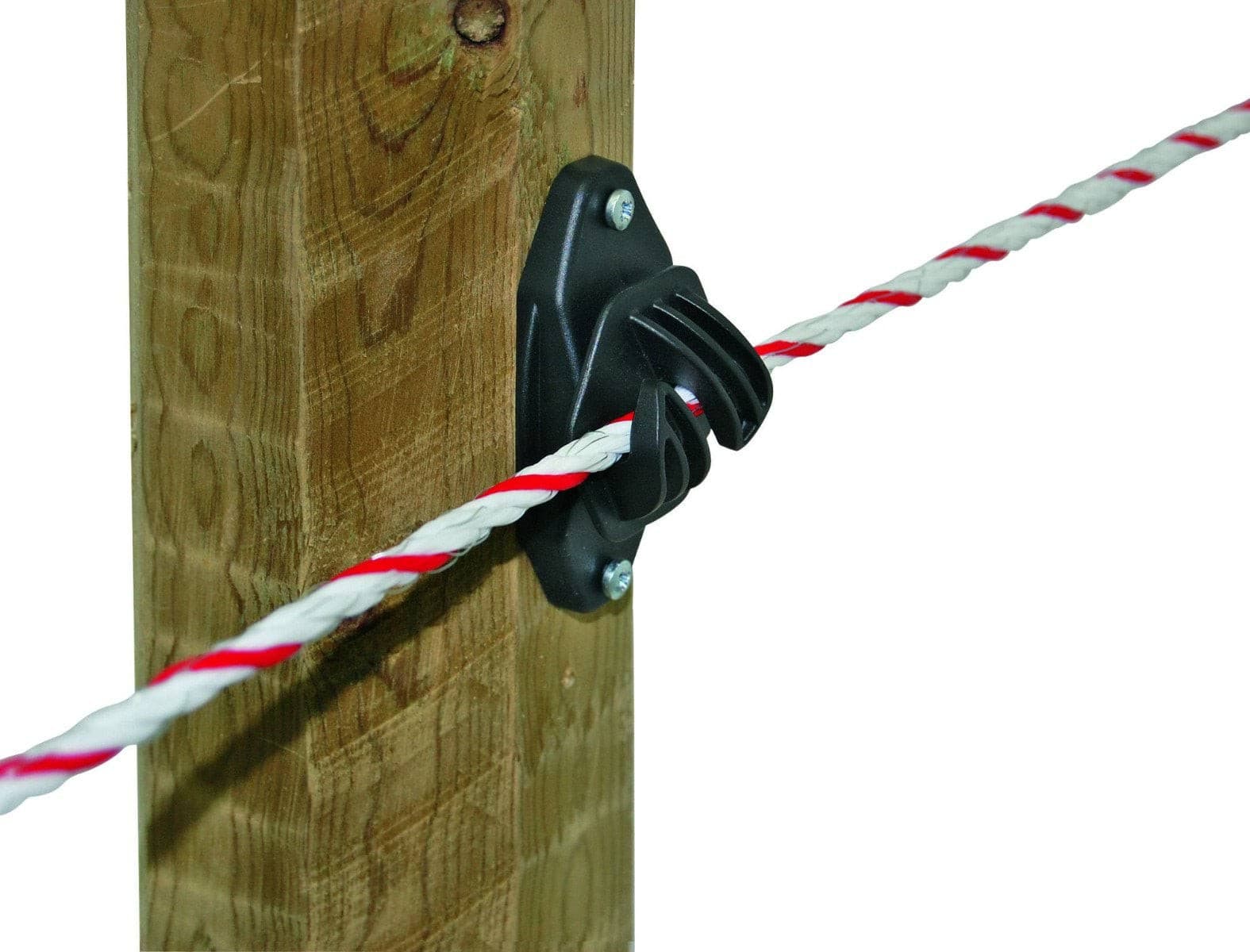 Izolator do linek CORD 20 szt, AKO