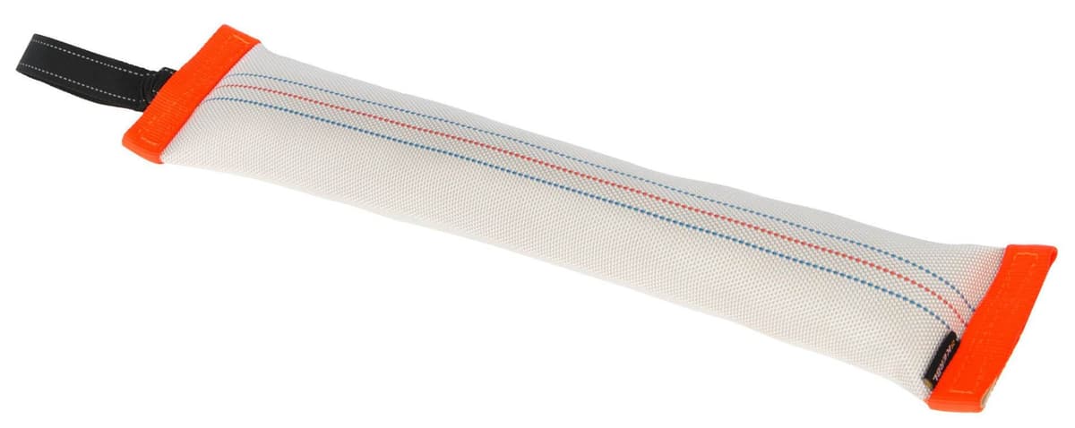 Zabawka dla psa, szarpak,  50 cm x 10 cm, Kerbl