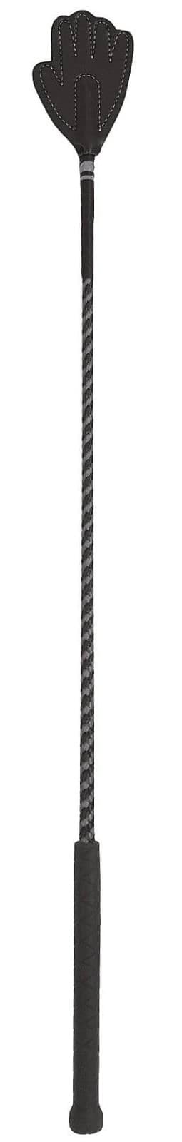 Bat skokowy, różne kolory, 65 cm, Covalliero