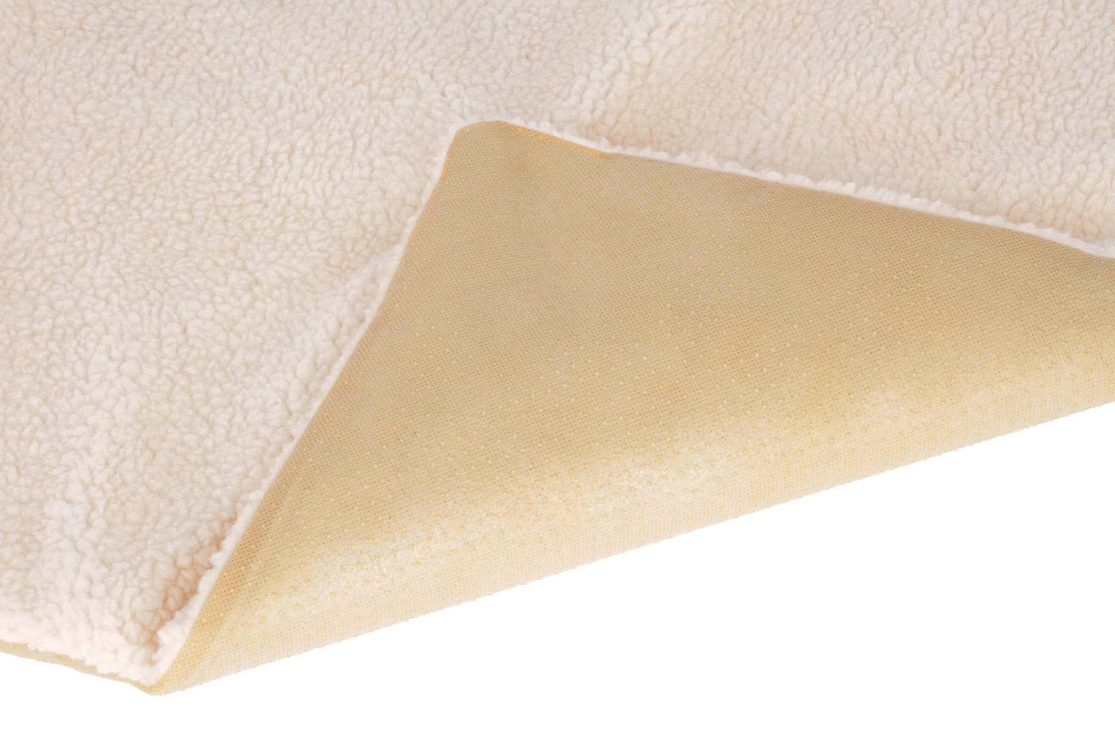 Materac dla psa Theo, 75 x 50 cm, Kerbl