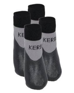 Skarpety dla psa Susi, dł. 6 x szer. 5 x wys.14 cm, XL, Kerbl