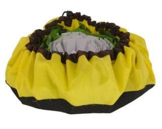Mata węchowa dla psa Bowl, Ø 60 cm, Kerbl