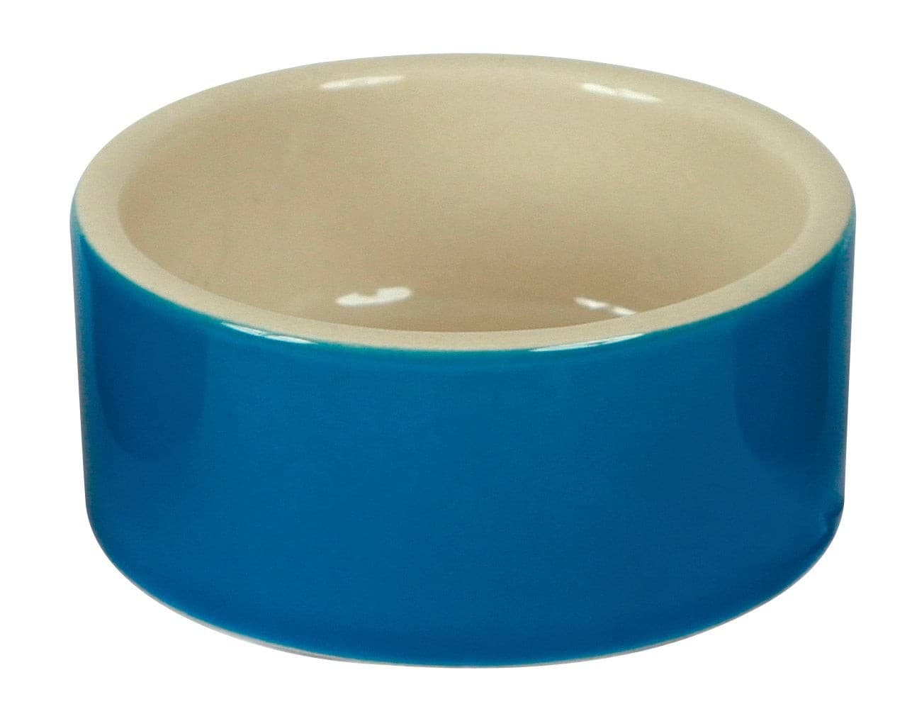 Miska ceramiczna dla gryzoni, 150 ml, Kerbl