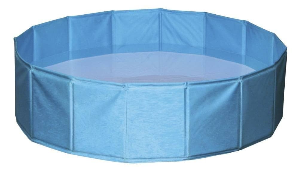 Basen dla psa, 160 cm x 30 cm, Kerbl