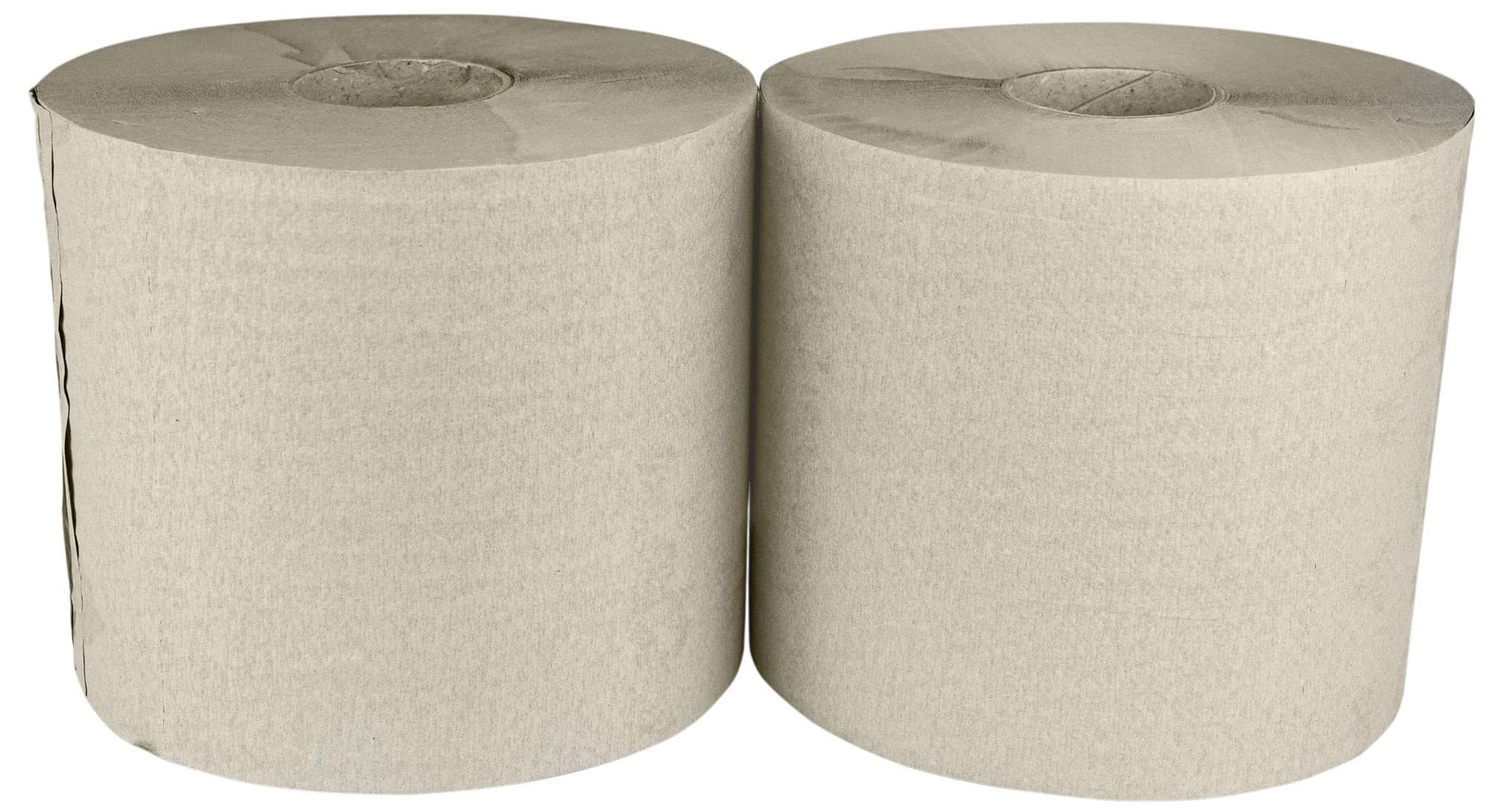 Papier do higieny wymion Activ New, 2 x 780 list., Can Agri