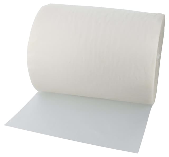 Wkład do wiadra Udder Paper Pro, 22 x 20 cm, 800 szt., Can Agri