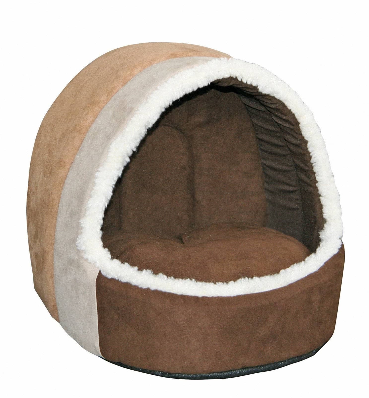Budka dla kota Amy, 35 x 33 x 32 cm, Kerbl