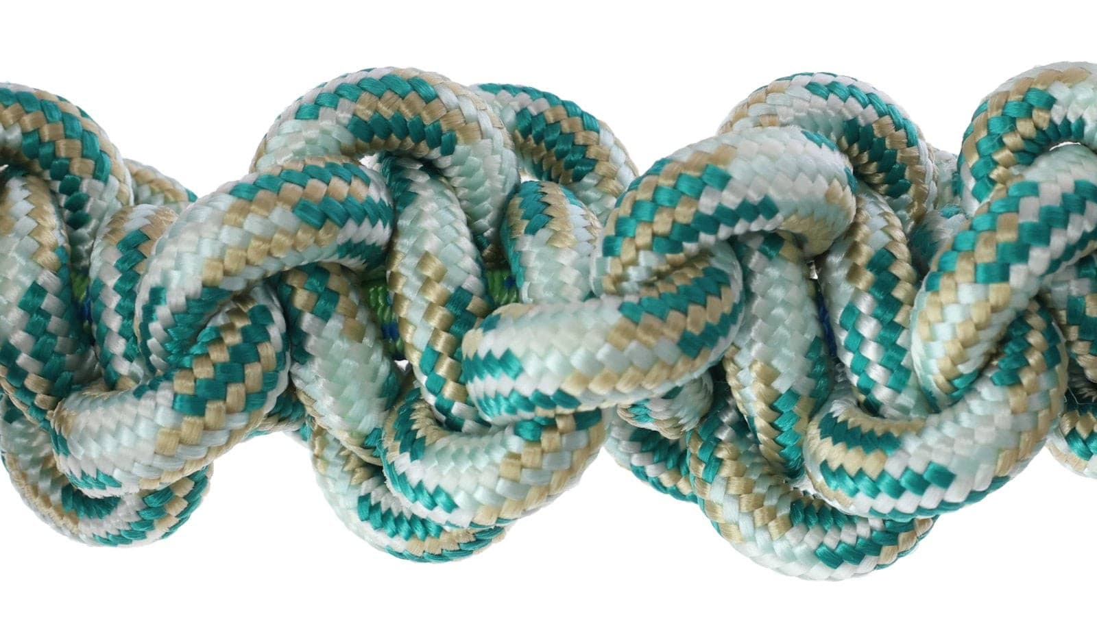 Zabawka dla psa, dzik, 17 x 56 cm, Kerbl