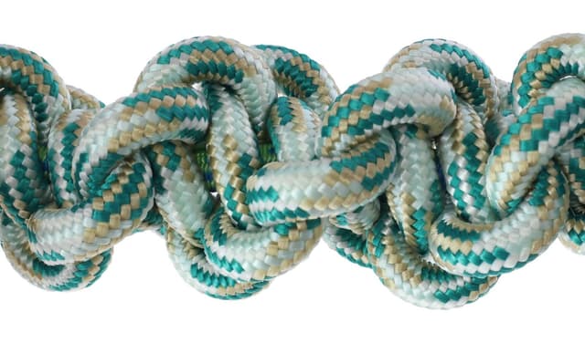 Zabawka dla psa, dzik, 17 x 56 cm, Kerbl