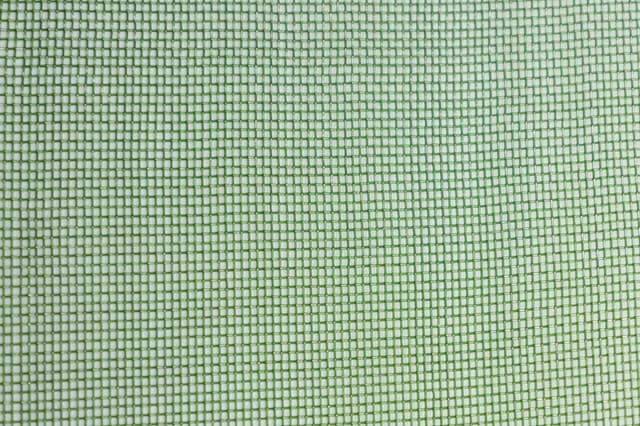 Siatka ochronna na pryzmy, 220 g/m², 5 x 6 m, Can Agri