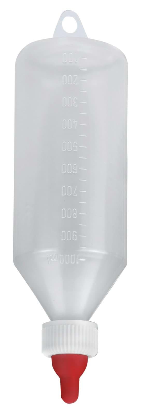 Butelka do karmienia jagniąt, 1000 ml, Kerbl