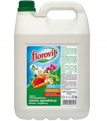 Nawozy