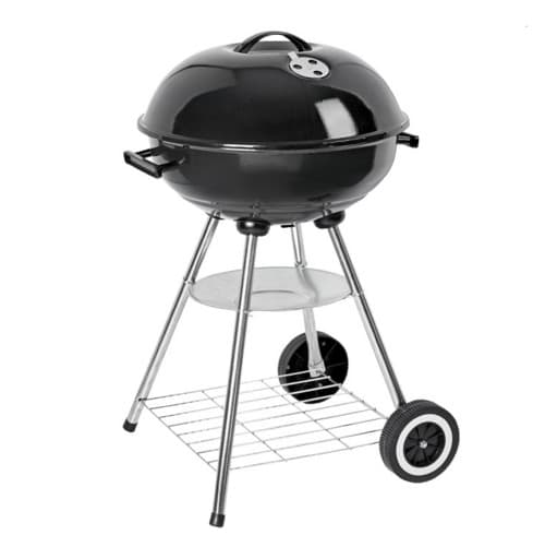 Grill