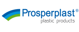 Prosperplast