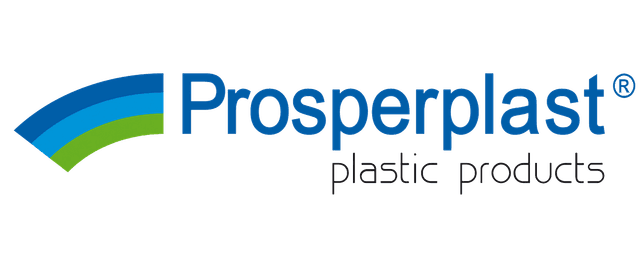Prosperplast