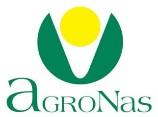 Agronas
