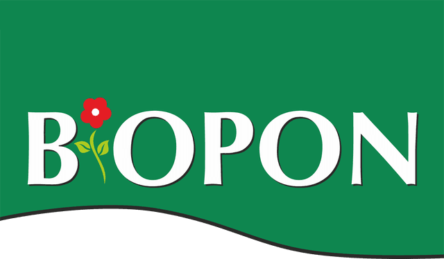 Biopon