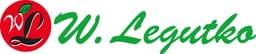 Legutko