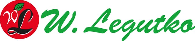 Legutko