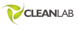 CLEANLAB