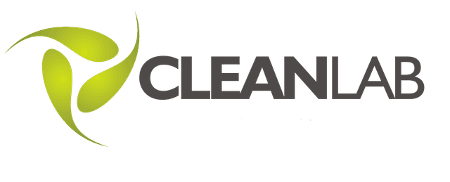 CLEANLAB