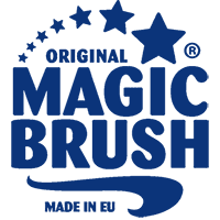 MAGICBRUSH